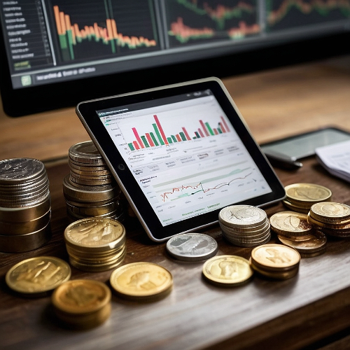 Market Analysis